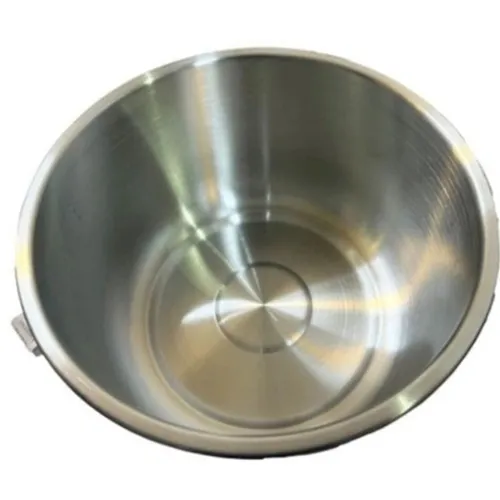 پخش-زودپز-مدل-جدید-کد-g6517