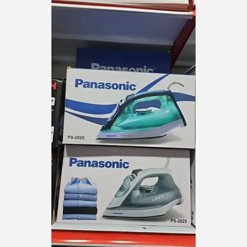 اتو-بخار-مدل-جدید-کد-g6518