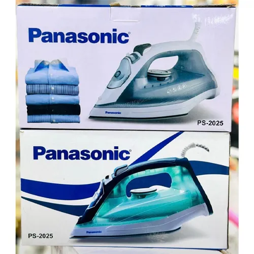 پخش-اتو-بخار-مدل-جدید-کد-g6519