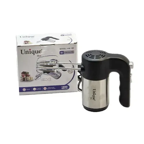 همزن-برقی-مدل-جدید-کد-g6520