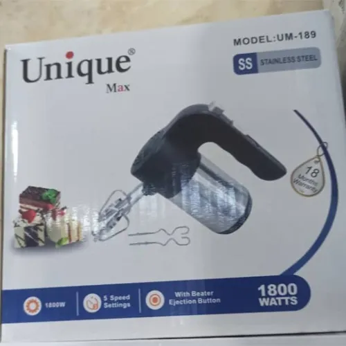 همزن-برقی-مدل-جدید-کد-g6520