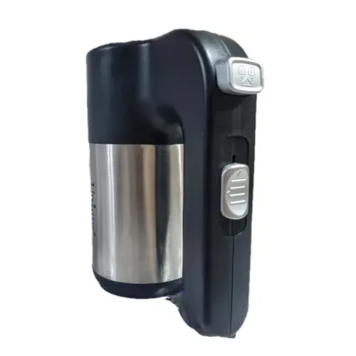 همزن-برقی-مدل-جدید-کد-g6520