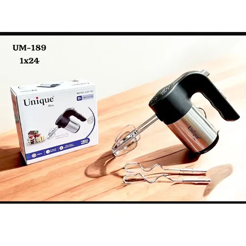 همزن-برقی-مدل-جدید-کد-g6520