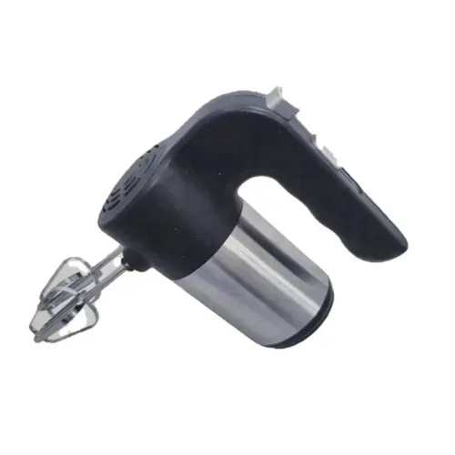 پخش-همزن-برقی-مدل-جدید-کد-g6521