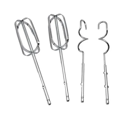 پخش-همزن-برقی-مدل-جدید-کد-g6521