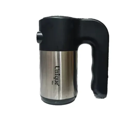 پخش-همزن-برقی-مدل-جدید-کد-g6521