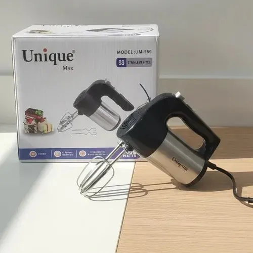 پخش-همزن-برقی-مدل-جدید-کد-g6521