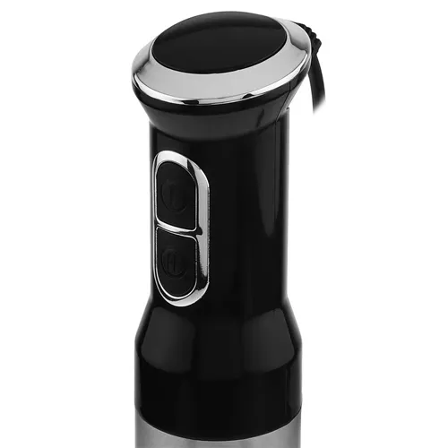 گوشت-کوب-برقی-مدل-جدید-کد-g6524