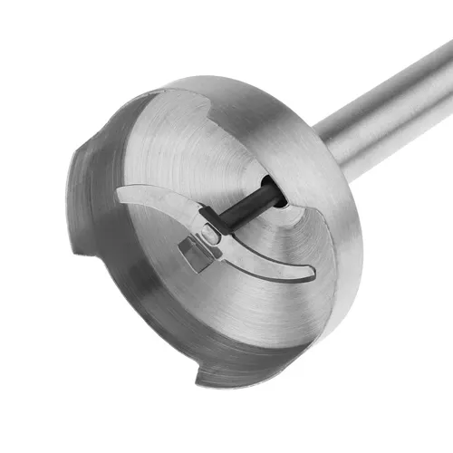 پخش-گوشت-کوب-برقی-مدل-جدید-کد-g6525