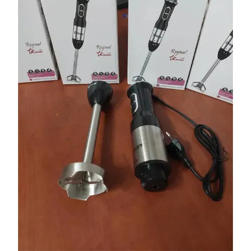 پخش-گوشت-کوب-برقی-مدل-جدید-کد-g6525