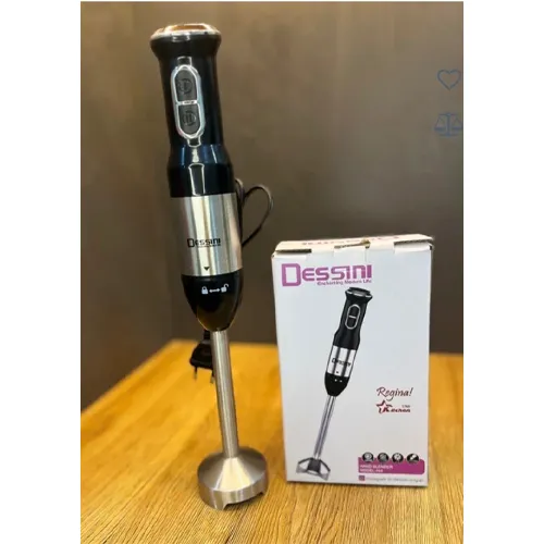 پخش-گوشت-کوب-برقی-مدل-جدید-کد-g6525