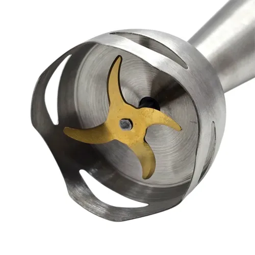 گوشت-کوب-برقی-مدل-جدید-کد-g6526