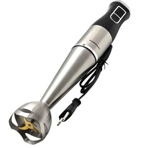 گوشت-کوب-برقی-مدل-جدید-کد-g6526