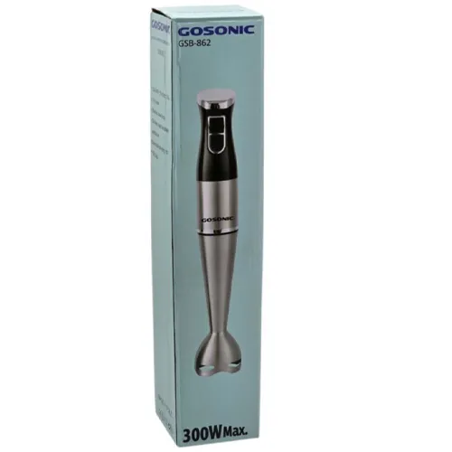 پخش-گوشت-کوب-برقی-مدل-جدید-کد-g6527