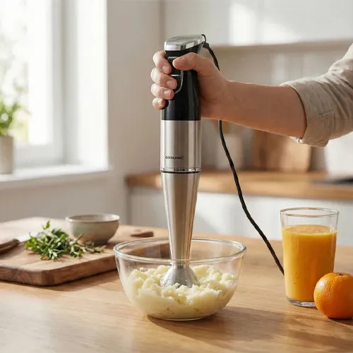 پخش-گوشت-کوب-برقی-مدل-جدید-کد-g6527