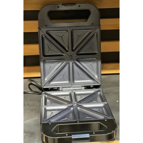 ساندویچ-ساز-مدل-جدید-کد-g6528