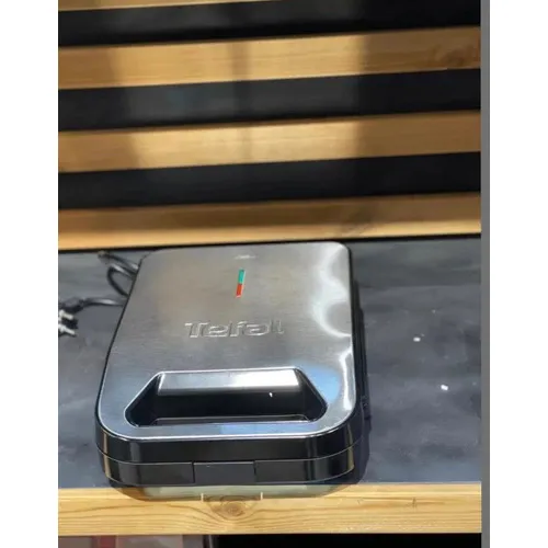 ساندویچ-ساز-مدل-جدید-کد-g6528