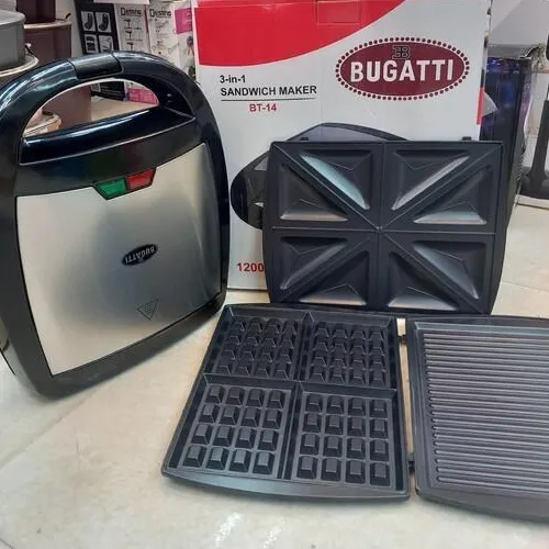 پخش-اسنک-ساز-مدل-جدید-کد-g6531