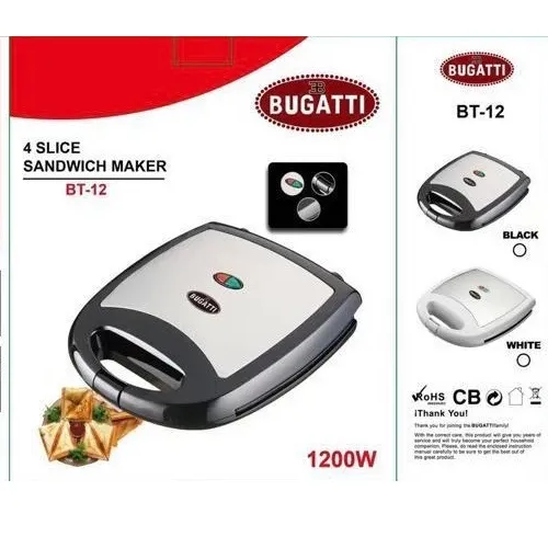 اسنک-ساز-مدل-جدید-کد-g6532