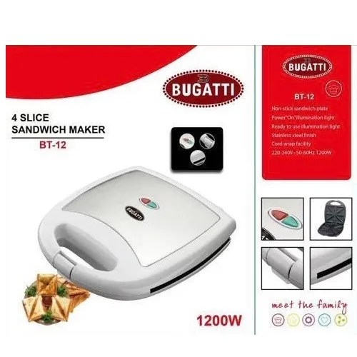 پخش-اسنک-ساز-مدل-جدید-کد-g6533