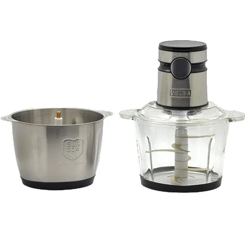 خردکن-مدل-جدید-کد-g6534