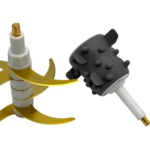 خردکن-مدل-جدید-کد-g6534