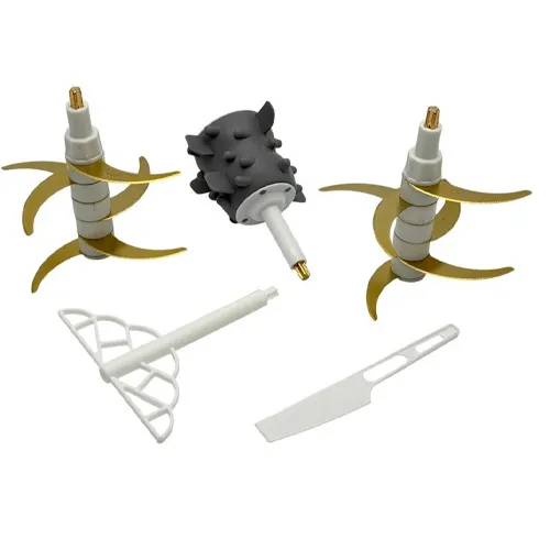 خردکن-مدل-جدید-کد-g6534