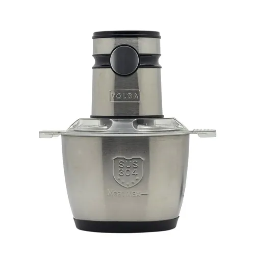 پخش-خردکن-مدل-جدید-کد-g6535