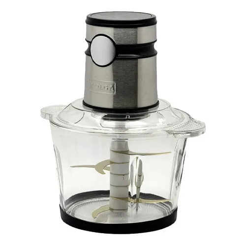 پخش-خردکن-مدل-جدید-کد-g6535