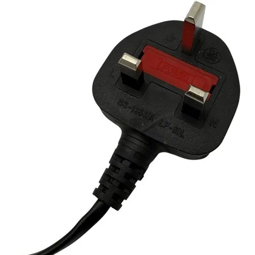 پخش-خردکن-مدل-جدید-کد-g6535