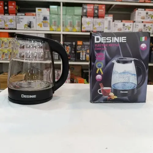 کتری-برقی-مدل-جدید-کد-g6536