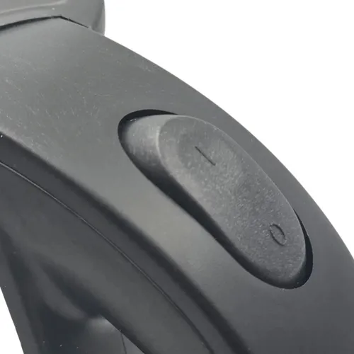 پخش-کتری-برقی-مدل-جدید-کد-g6537