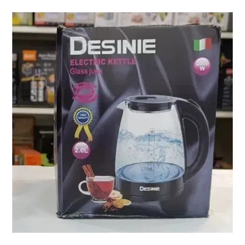 پخش-کتری-برقی-مدل-جدید-کد-g6537