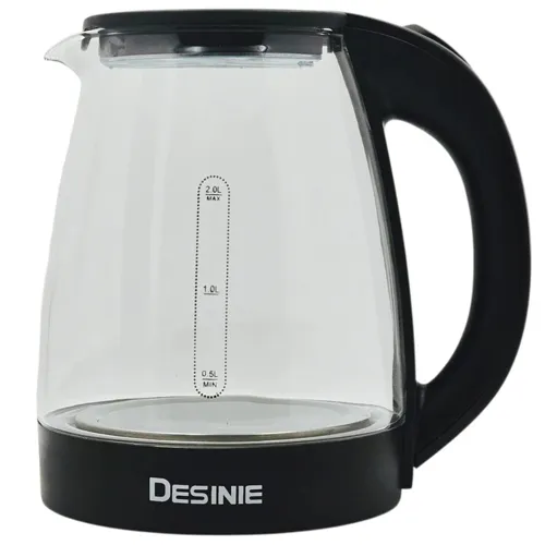 پخش-کتری-برقی-مدل-جدید-کد-g6537