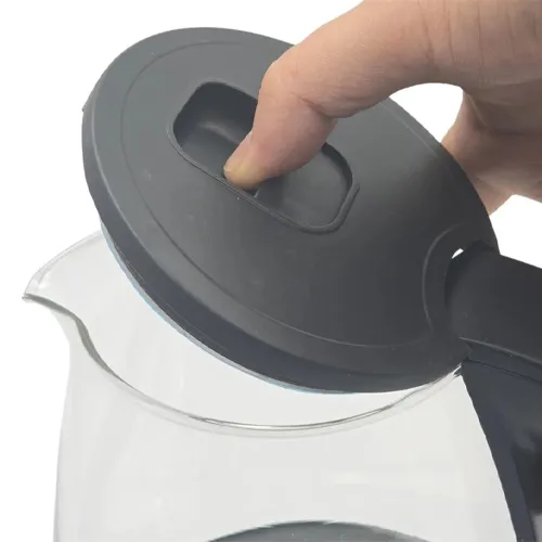 پخش-کتری-برقی-مدل-جدید-کد-g6537