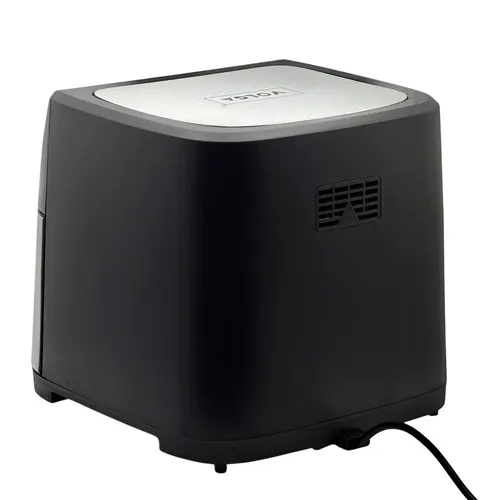 سرخکن-مدل-جدید-کد-g6540