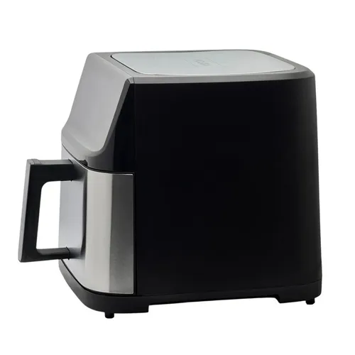 سرخکن-مدل-جدید-کد-g6540