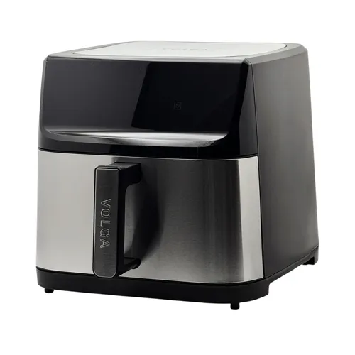 سرخکن-مدل-جدید-کد-g6540