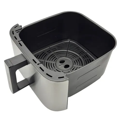 پخش-سرخکن-مدل-جدید-کد-g6541