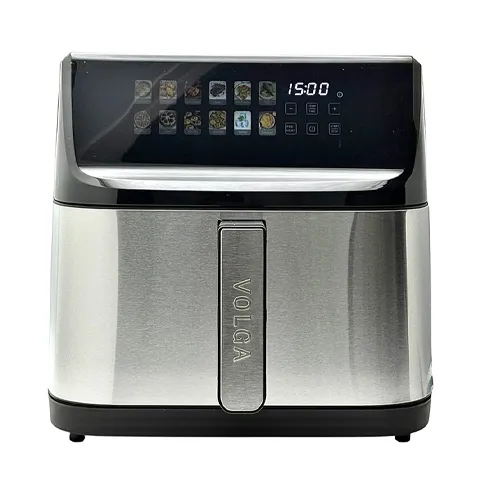 پخش-سرخکن-مدل-جدید-کد-g6541