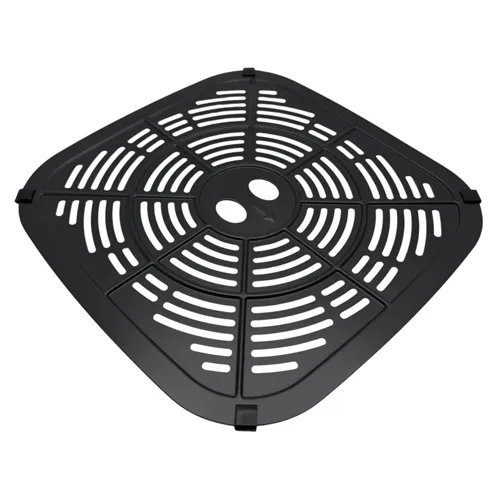 پخش-سرخکن-مدل-جدید-کد-g6541