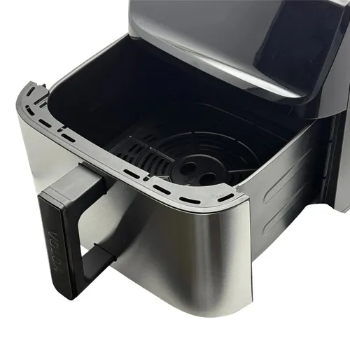 پخش-سرخکن-مدل-جدید-کد-g6541