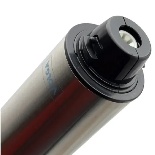 گوشت-کوب-برقی-مدل-جدید-کد-g6542