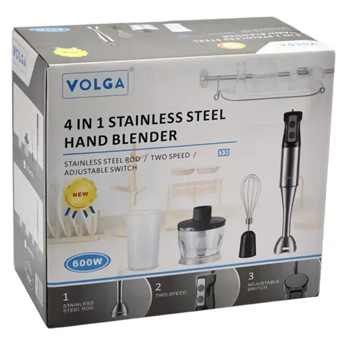 پخش-گوشت-کوب-برقی-مدل-جدید-کد-g6543