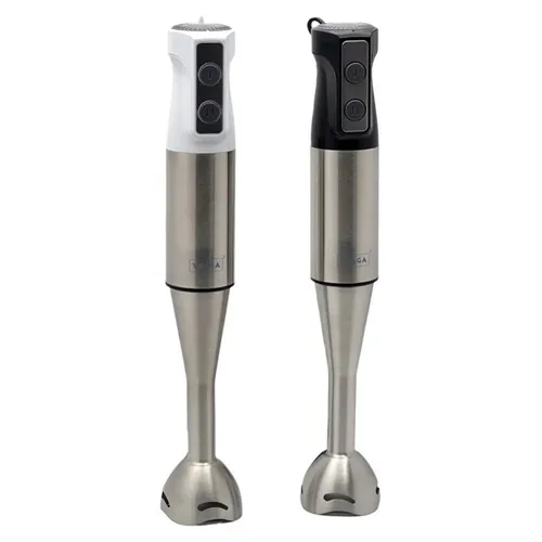 پخش-گوشت-کوب-برقی-مدل-جدید-کد-g6543