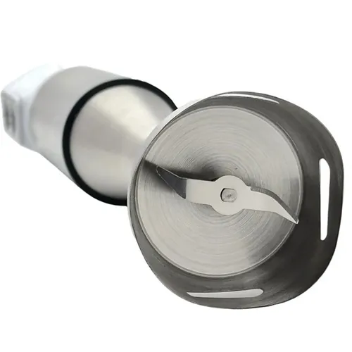 پخش-گوشت-کوب-برقی-مدل-جدید-کد-g6543