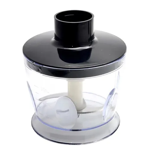 پخش-گوشت-کوب-برقی-مدل-جدید-کد-g6543