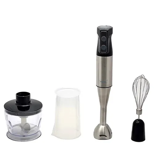 پخش-گوشت-کوب-برقی-مدل-جدید-کد-g6543