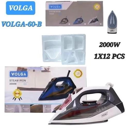 پخش-اتو-بخار-مدل-جدید-کد-g6545