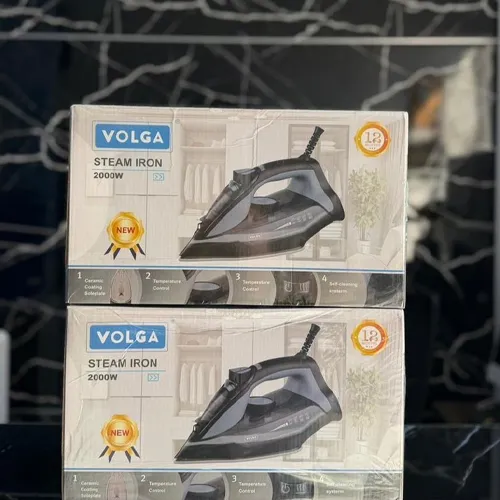 پخش-اتو-بخار-مدل-جدید-کد-g6545